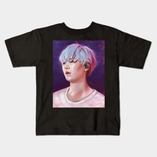 yoonie Kids T-Shirt